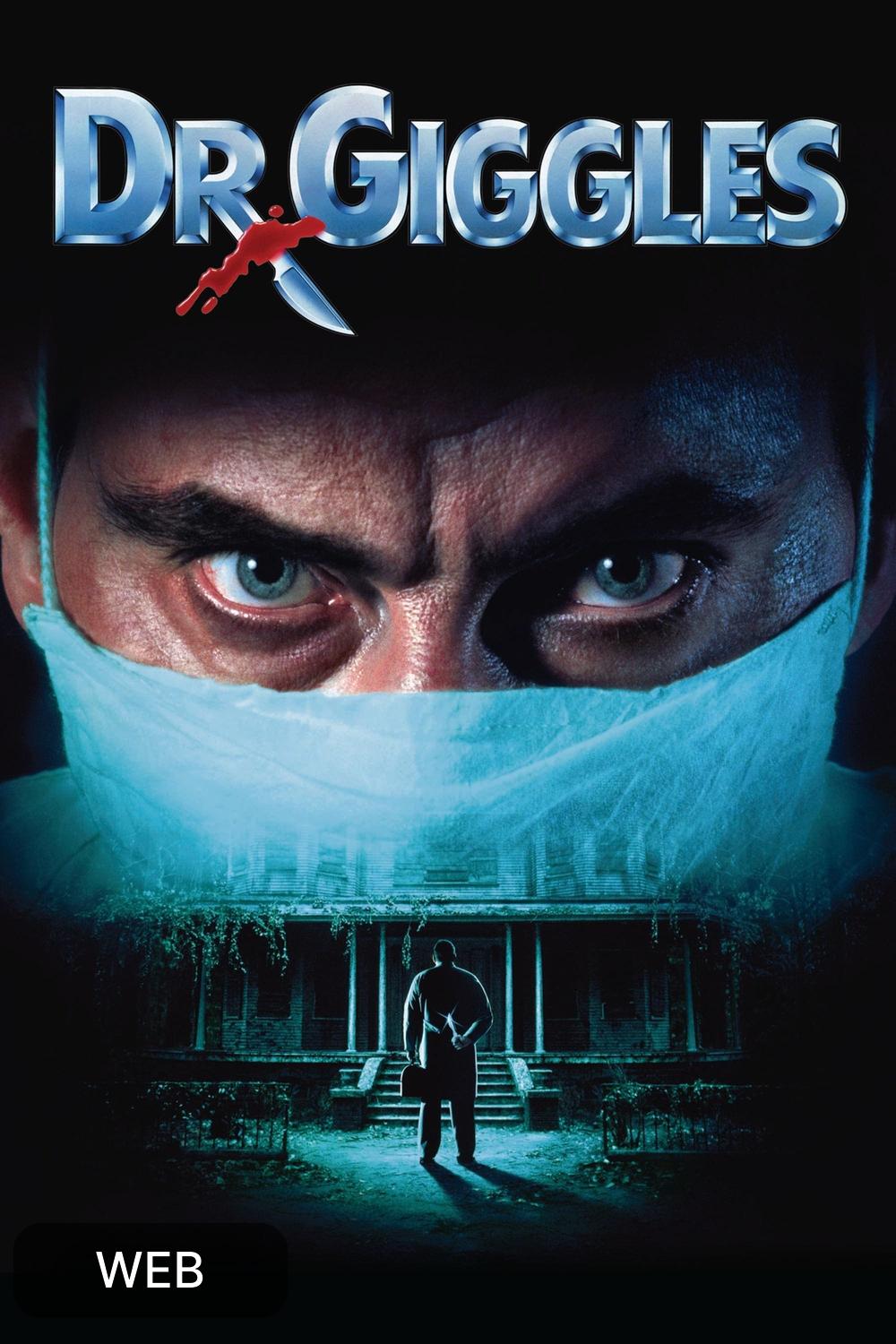 Dr. Giggles (1992) [430105] (A1737985858) [[Movies]] --Plex--